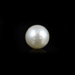 Pearl - 13.15 Carat
