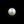 Load image into Gallery viewer, Pearl - 13.15 Carat
