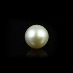 Pearl (Moti) - 14.45 Carat - Pramogh