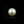 Load image into Gallery viewer, Pearl (Moti) - 14.45 Carat - Pramogh
