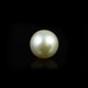 Pearl (Moti) - 14.45 Carat - Pramogh