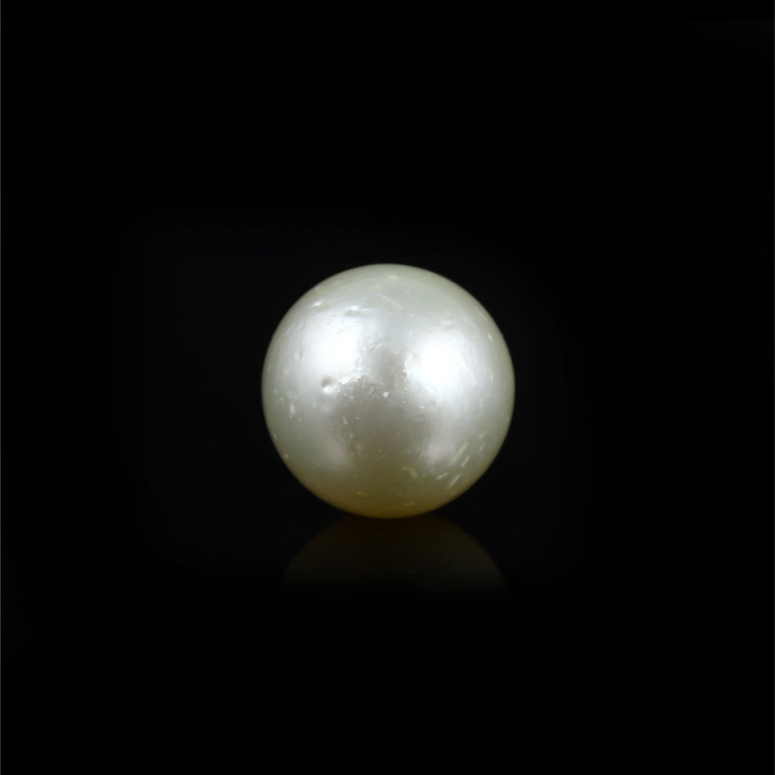 Pearl - 14.45 Carat