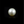 Load image into Gallery viewer, Pearl - 14.45 Carat
