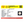 Load image into Gallery viewer, Pearl - 14.45 Carat
