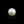 Load image into Gallery viewer, Pearl (Moti) - 11.25 Carat - Pramogh
