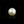 Load image into Gallery viewer, Pearl - 11.25 Carat
