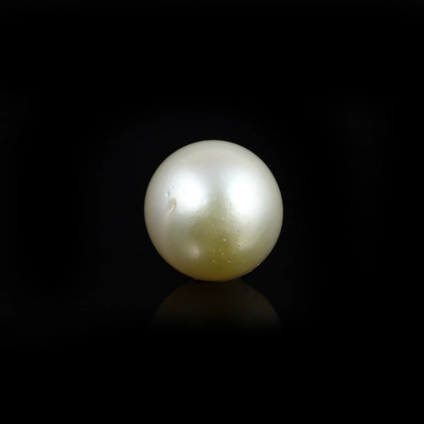 Pearl - 11.25 Carat