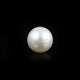 Pearl (Moti) - 11.45 Carat - Pramogh