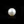 Load image into Gallery viewer, Pearl - 11.45 Carat
