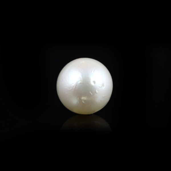 Pearl - 11.45 Carat