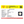 Load image into Gallery viewer, Pearl - 11.45 Carat
