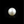 Load image into Gallery viewer, Pearl (Moti) - 10.8 Carat - Pramogh
