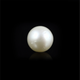 Pearl (Moti) - 10.8 Carat - Pramogh