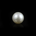 Pearl - 10.8 Carat