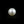 Load image into Gallery viewer, Pearl - 10.8 Carat
