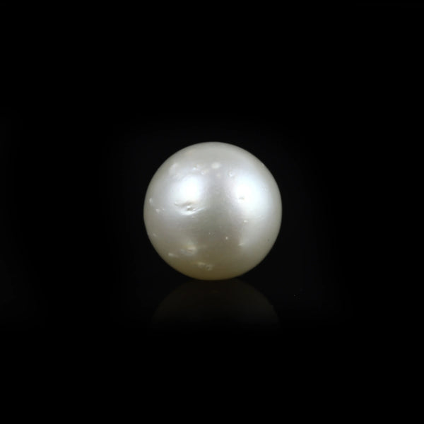 Pearl - 10.8 Carat
