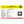 Load image into Gallery viewer, Pearl - 10.8 Carat
