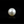 Load image into Gallery viewer, Pearl (Moti) - 11.25 Carat - Pramogh
