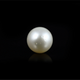 Pearl (Moti) - 11.25 Carat - Pramogh