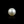Load image into Gallery viewer, Pearl - 11.25 Carat
