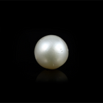 Pearl (Moti) - 13.9 Carat - Pramogh