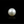 Load image into Gallery viewer, Pearl (Moti) - 13.9 Carat - Pramogh
