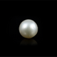 Pearl (Moti) - 13.9 Carat - Pramogh