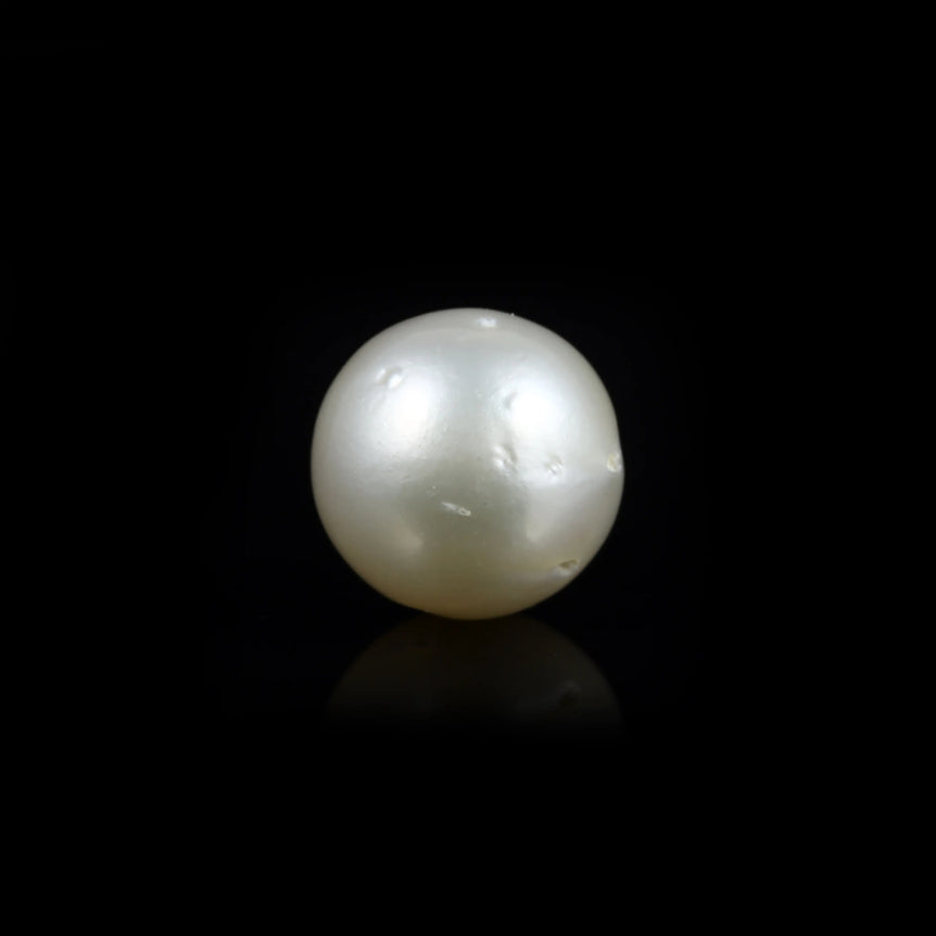 Pearl - 13.9 Carat