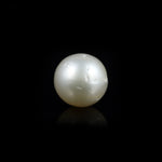 Pearl - 13.9 Carat