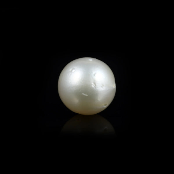 Pearl - 13.9 Carat