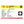 Load image into Gallery viewer, Pearl - 9.7 Carat
