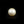 Load image into Gallery viewer, Pearl (Moti) - 9.1 Carat - Pramogh
