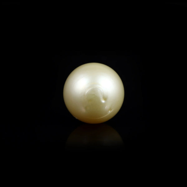 Pearl - 9.1 Carat