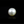 Load image into Gallery viewer, Pearl (Moti) - 14.65 Carat - Pramogh
