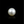 Load image into Gallery viewer, Pearl - 14.65 Carat
