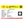 Load image into Gallery viewer, Pearl - 14.65 Carat
