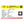 Load image into Gallery viewer, Pearl - 8.1 Carat

