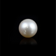 Pearl (Moti) - 13.3 Carat - Pramogh