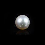 Pearl - 13.3 Carat
