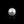 Load image into Gallery viewer, Pearl - 13.3 Carat
