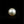 Load image into Gallery viewer, Pearl (Moti) - 11.35 Carat - Pramogh
