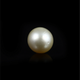 Pearl (Moti) - 11.35 Carat - Pramogh