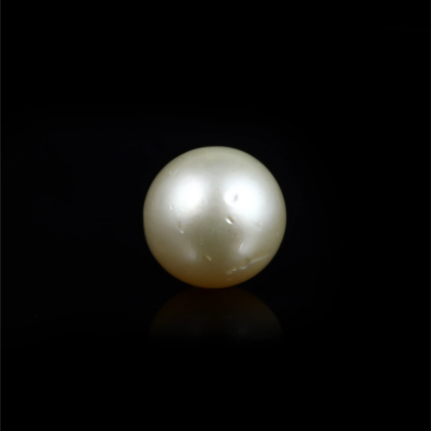 Pearl - 11.35 Carat