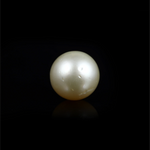 Pearl - 11.35 Carat