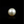 Load image into Gallery viewer, Pearl - 11.35 Carat

