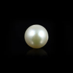 Pearl (Moti) - 11.25 Carat - Pramogh