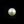 Load image into Gallery viewer, Pearl (Moti) - 11.25 Carat - Pramogh
