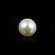 Pearl (Moti) - 11.25 Carat - Pramogh