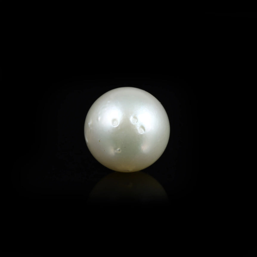 Pearl - 11.25 Carat