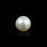 Pearl - 11.25 Carat
